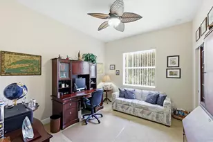 345 Savona Way, North Venice, FL 34275 - Photo 71