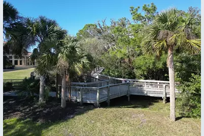 345 Savona Way, North Venice, FL 34275 - Photo 99