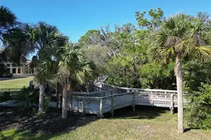 345 Savona Way, North Venice, FL 34275 - Photo 99