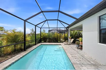 6229 Fish Eagle Court, Nokomis, FL 34275 - Photo 27