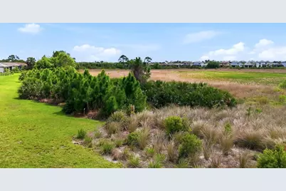 6229 Fish Eagle Court, Nokomis, FL 34275 - Photo 23