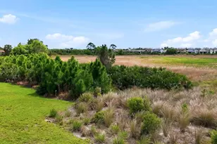 6229 Fish Eagle Ct, Nokomis, FL 34275 - Photo 23
