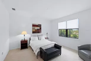 6229 Fish Eagle Ct, Nokomis, FL 34275 - Photo 39