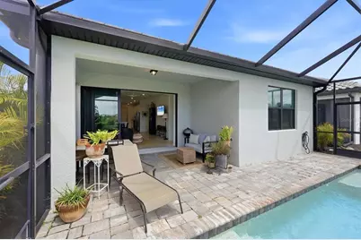 6229 Fish Eagle Court, Nokomis, FL 34275 - Photo 29