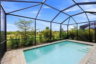 6229 Fish Eagle Ct, Nokomis, FL 34275 - Photo 21