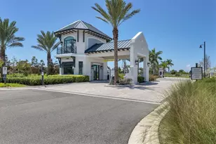 6229 Fish Eagle Ct, Nokomis, FL 34275 - Photo 59