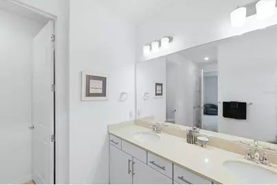 6229 Fish Eagle Court, Nokomis, FL 34275 - Photo 45