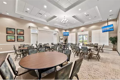 13897 Umbria Street, Venice, FL 34293 - Photo 83