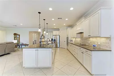 13897 Umbria Street, Venice, FL 34293 - Photo 19