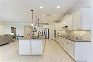 13897 UMBRIA ST, Venice, FL 34293 - Photo 19