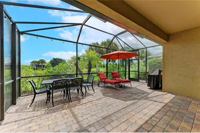 13897 Umbria Street, Venice, FL 34293 - Photo 59