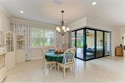 13897 Umbria Street, Venice, FL 34293 - Photo 23