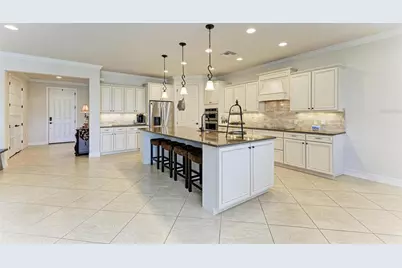 13897 Umbria Street, Venice, FL 34293 - Photo 17
