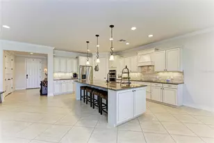 13897 UMBRIA ST, Venice, FL 34293 - Photo 17