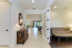 13897 UMBRIA ST, Venice, FL 34293 - Photo 9