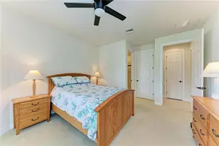 13897 UMBRIA ST, Venice, FL 34293 - Photo 37