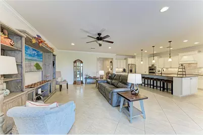 13897 Umbria Street, Venice, FL 34293 - Photo 11