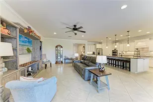13897 UMBRIA ST, Venice, FL 34293 - Photo 11