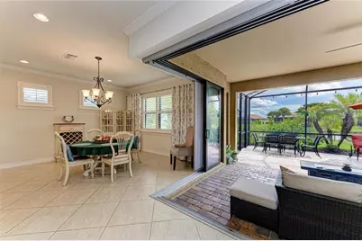 13897 Umbria Street, Venice, FL 34293 - Photo 53