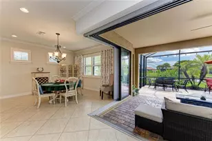 13897 UMBRIA ST, Venice, FL 34293 - Photo 53