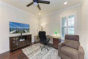 13897 UMBRIA ST, Venice, FL 34293 - Photo 47