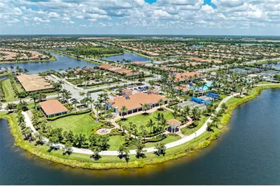 13897 Umbria Street, Venice, FL 34293 - Photo 71