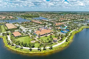 13897 UMBRIA ST, Venice, FL 34293 - Photo 71