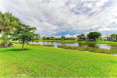 13897 Umbria Street, Venice, FL 34293 - Photo 63