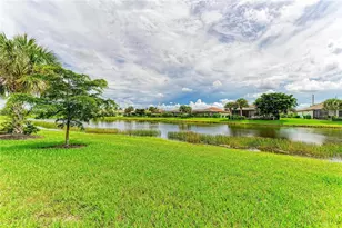 13897 UMBRIA ST, Venice, FL 34293 - Photo 63