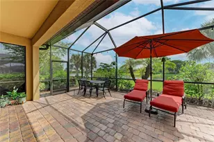 13897 UMBRIA ST, Venice, FL 34293 - Photo 61