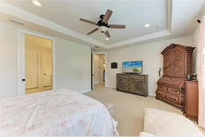 13897 Umbria Street, Venice, FL 34293 - Photo 29