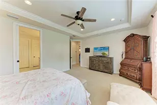 13897 UMBRIA ST, Venice, FL 34293 - Photo 29