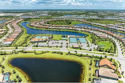 13897 Umbria Street, Venice, FL 34293 - Photo 87
