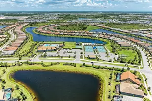 13897 UMBRIA ST, Venice, FL 34293 - Photo 87