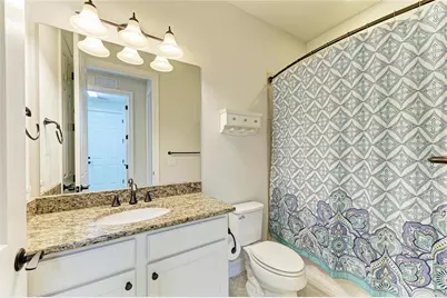 13897 Umbria Street, Venice, FL 34293 - Photo 43