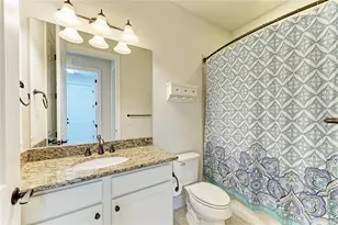 13897 UMBRIA ST, Venice, FL 34293 - Photo 43