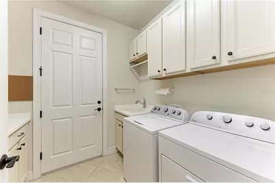 13897 Umbria Street, Venice, FL 34293 - Photo 49