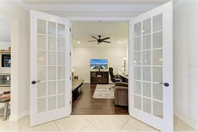 13897 Umbria Street, Venice, FL 34293 - Photo 45