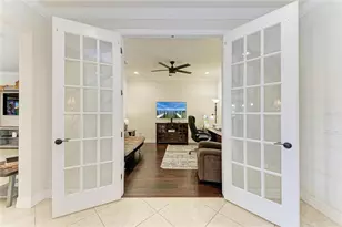 13897 UMBRIA ST, Venice, FL 34293 - Photo 45