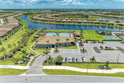 13897 Umbria Street, Venice, FL 34293 - Photo 89