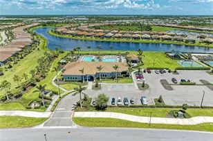 13897 UMBRIA ST, Venice, FL 34293 - Photo 89