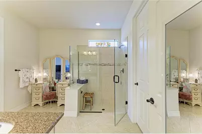 13897 Umbria Street, Venice, FL 34293 - Photo 33