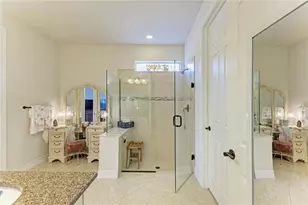 13897 UMBRIA ST, Venice, FL 34293 - Photo 33