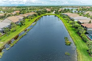 13897 UMBRIA ST, Venice, FL 34293 - Photo 67