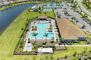 13897 UMBRIA ST, Venice, FL 34293 - Photo 85