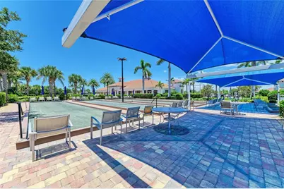13897 Umbria Street, Venice, FL 34293 - Photo 79