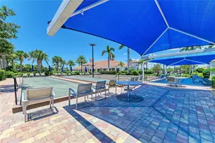 13897 UMBRIA ST, Venice, FL 34293 - Photo 79