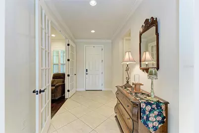 13897 Umbria Street, Venice, FL 34293 - Photo 7