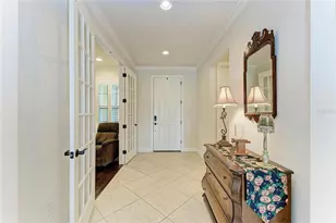 13897 UMBRIA ST, Venice, FL 34293 - Photo 7