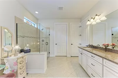 13897 Umbria Street, Venice, FL 34293 - Photo 31